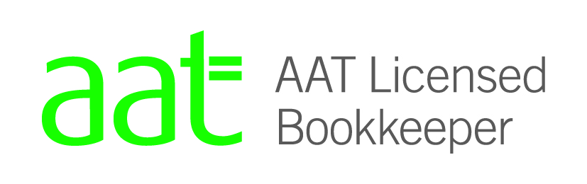 AAT licensed bookkeeper in Margate, Ramsgate, Broadstairs, thanet, East Kent 